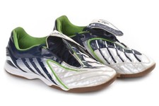 Tacchetti calcio indoor adidas - tacchetti,