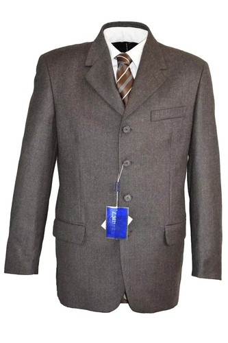 Giacca blazer uomo pura - giacca,