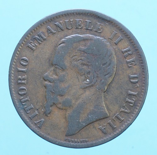 Vittorio emanuele 5 - emanuele,