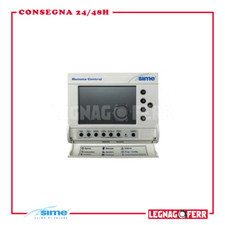 Comando Remoto a Distanza per