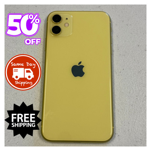 Apple iphone 128 64gb - 11, 128/64gb