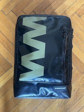 Freitag Zaino HAZZARD