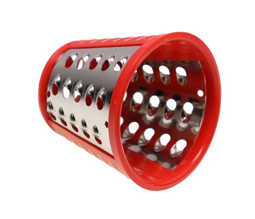 Grattugia moulinex 193076 - grattugia,