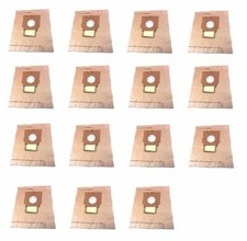 Sacchetto Di Ricambio Per