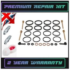 HONDA CBR600RR 05-22 Kit di