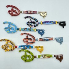 Disney Store JAPAN 30th