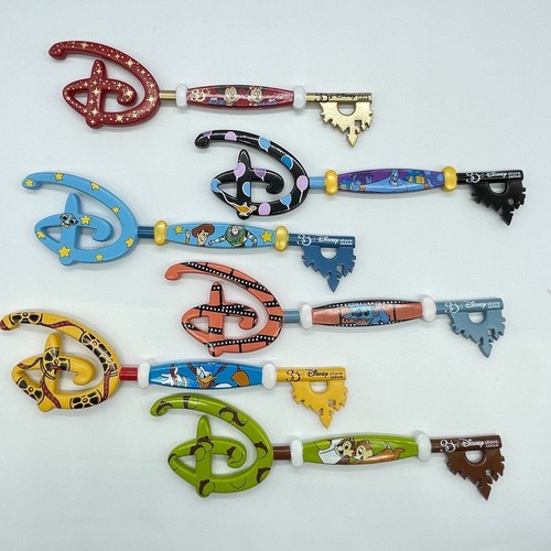 Disney store japan 30th - store,