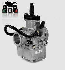 CARBURATORE DELLORTO VHST 26 BS 4T (PIT BIKE-DAX-CITY 107-150)