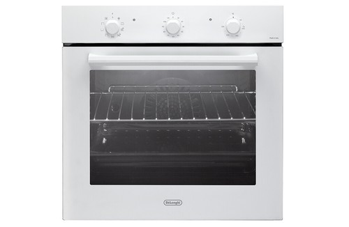Longhi fm6bl forno - de,