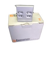 BTICINO AXOLUTE tech espansore