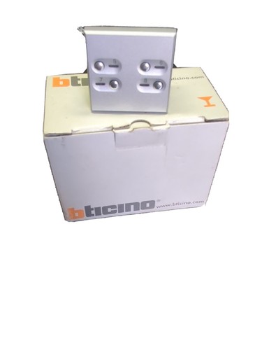 Bticino axolute tech espansore - axolute,
