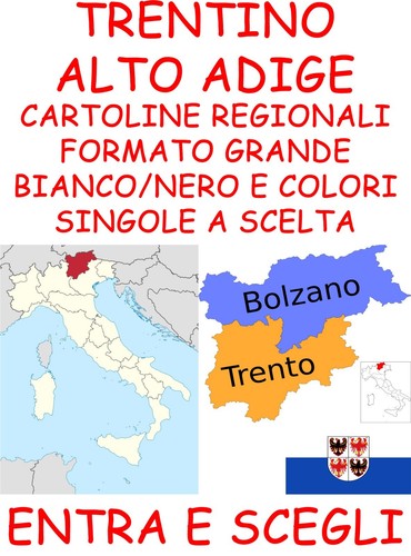 Regionali trentino a - regionali,