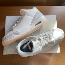 Nike air jordan - jordan, craft