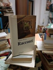 Racconti Vallecchi Editore Di
