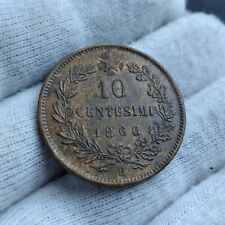 Regno vittorio Emanuele ìi 10