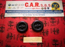 COPPIA GOMMINI SUPPORTO