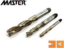 Frese a candela cilindriche