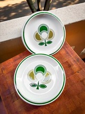 ANTONIA CAMPI RICHARD GINORI