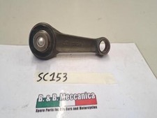 BIELLA ALBERO MOTORE ORIGINALE DUCATI 125 AUREA (SC153MG)