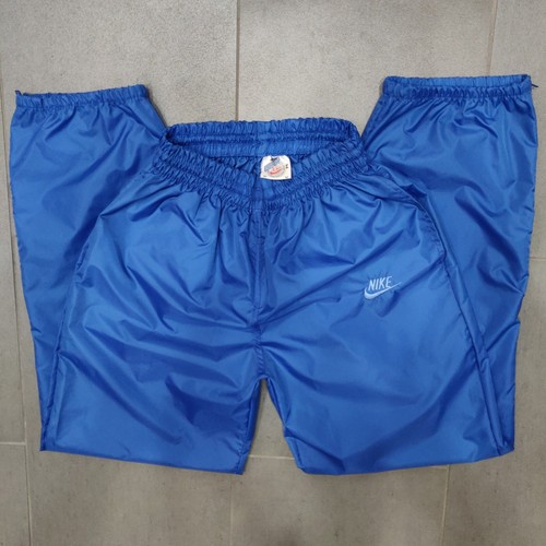 Nwot vintage nike - vintage, pants