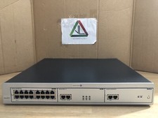 ALCATEL OmniPCX Office piccolo