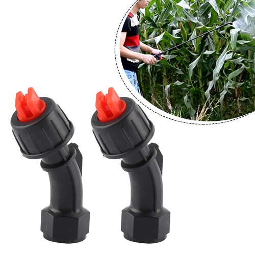 Plastic portable design - portable,