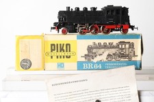 Piko H0 190/11 locomotiva