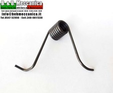 MOLLA CAVALLETTO MOTO MORINI