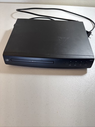 Lettore dvd upconversion - lettore,
