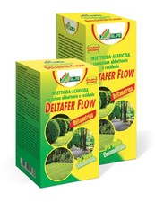 INSETTICIDA DELTAFER FLOW