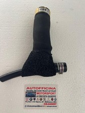 TUBO MANICOTTO TURBINA FIAT PANDA 3 (312_319) 0.9 TWIN AIR 4X4 2012-2023, B3872