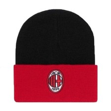 Cappello AC Milan Ufficiale