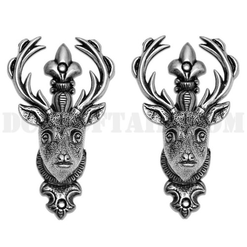 Denix supporti design - 🦌,