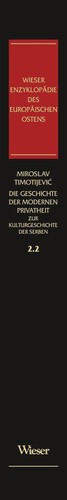 Wieser enzyklopädie des - wieser,