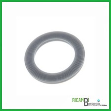 GUARNIZIONE LAME BIMBY TM3300