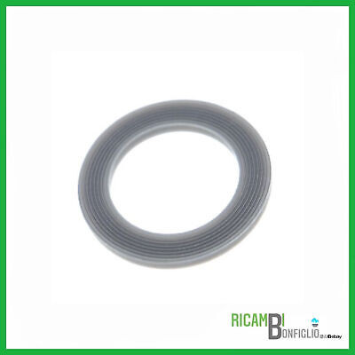 Guarnizione lame bimby tm3300 - guarnizione,