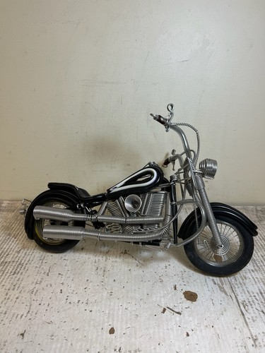 Harley davidson motorcycle - davidson,
