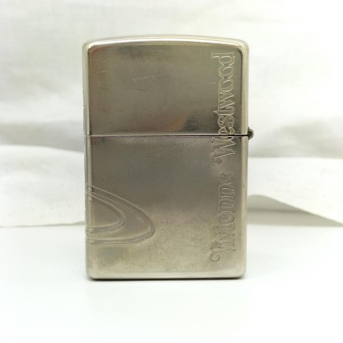 Zippo accendino vintage - zippo,