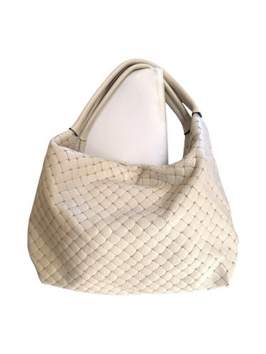 Borsa donna hobo vera - donna,