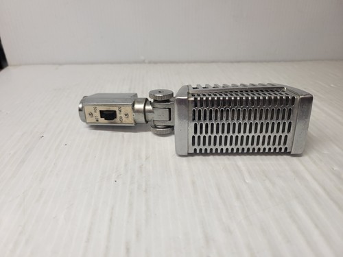 Calrad vintage h - calrad,