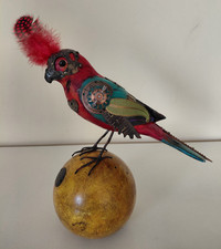 Jim Tori Mullan MULLANIUM