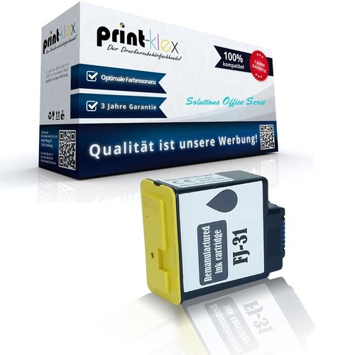 Cartuccia inchiostro office - di,