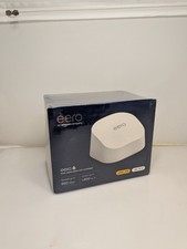 Nuovo eero mesh - eero, 6