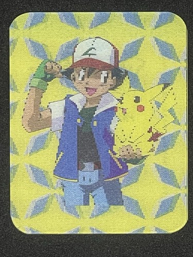 Pokémon yoga pikachu - pokÉmon,