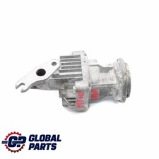 Valvola EGR Mercedes W169 W245