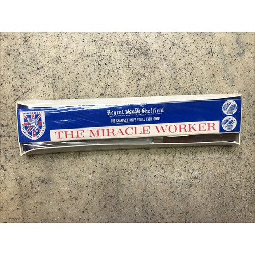 Raro vintage the miracle - raro,
