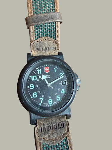 Orologio victorinox swiss - victorinox,