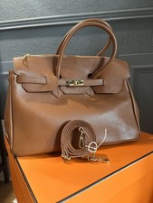 Madbag NEW BIRKIMAD 40 - Borsa