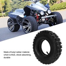 :4.10‐6 Tubo Interno Esterno