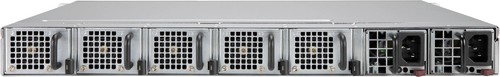 Telaio supermicro - telaio,
